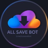 xxsavebot Telegram Logo xxsavebot Telegram Logo