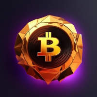 BitcoinJet Logo Telegram