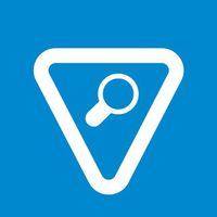 toncnbot Telegram Logo