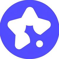 StarsgramGlobalBot Telegram Logo