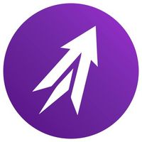 nakrutkaeverydaybot Telegram Logo nakrutkaeverydaybot Telegram Logo