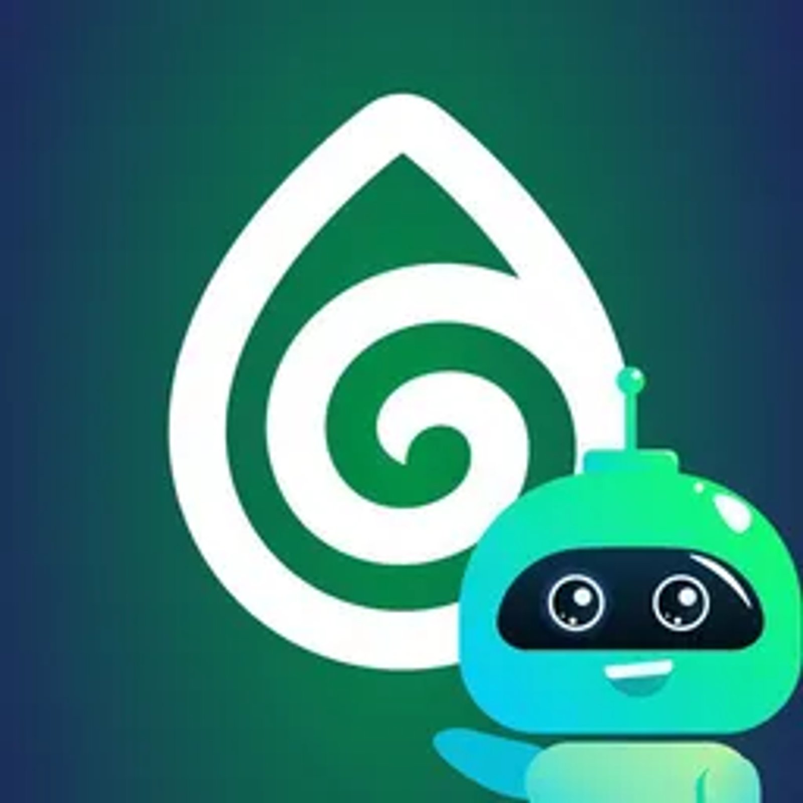 PulseApp в Телеграм — скриншот 1