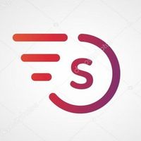 Fast Line Logo Telegram Fast Line Logo Telegram