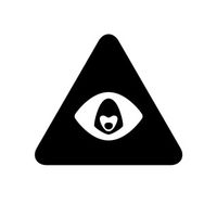 Glaz Durova Logo Telegram