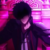 Funstat | Telelog | Фанстат Logo Telegram