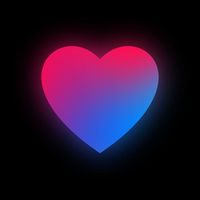 TikBoost Telegram Logo TikBoost Telegram Logo