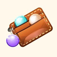 Pocket Logo Telegram