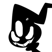 Ton's Monsters Logo Telegram