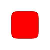PositiveWeb3 Logo Telegram
