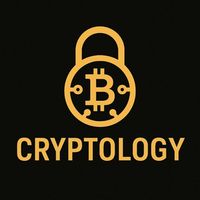 gold_eagle_coin_bot Telegram Logo