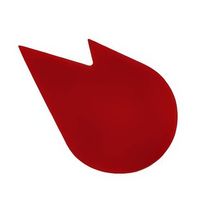 🦸‍♂️ VPNuniBot - VPN n.1 Logo Telegram