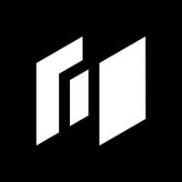 HolographBot Telegram Logo