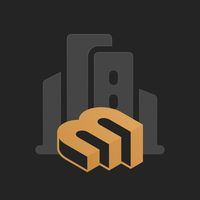 MetaWealth Bot Logo Telegram