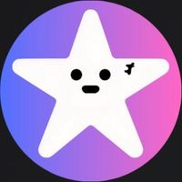 starfishgame_bot Telegram Logo