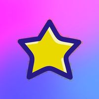 stickerdreambot Telegram Logo