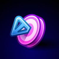 IdeaGames Logo Telegram IdeaGames Logo Telegram