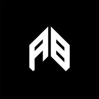 The Absolute Basstards Logo Telegram