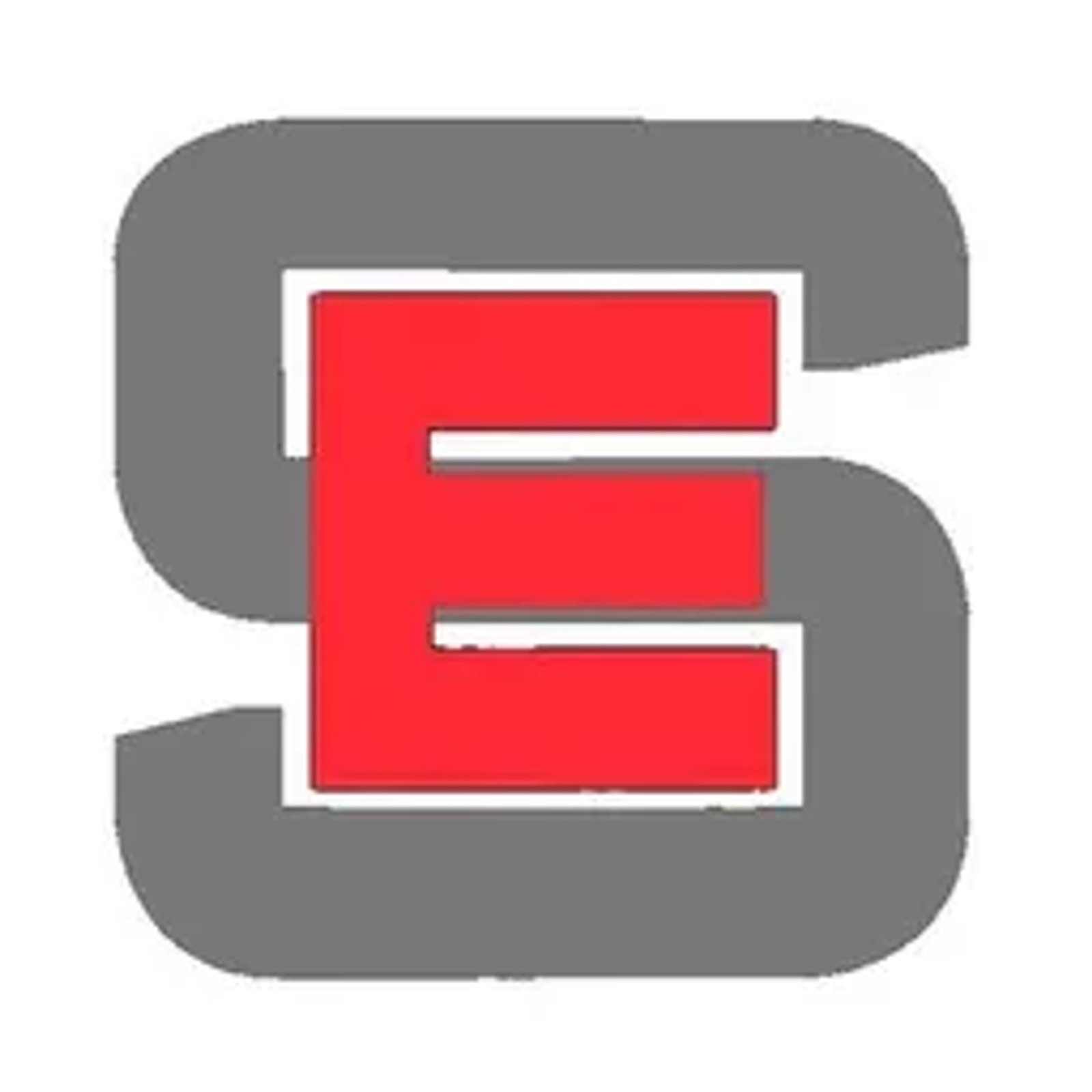 EnglishSimpleBot Telegram Screenshot 1