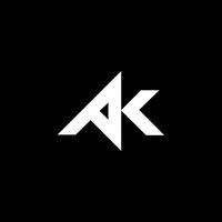 Akenai VPN Logo Telegram