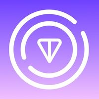 TON CIS Quests Telegram Logo