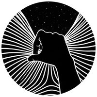 Astrosense Logo Telegram