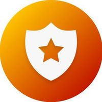 The Devs Bot Telegram Logo