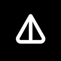 NotStakers🤖 Logo Telegram