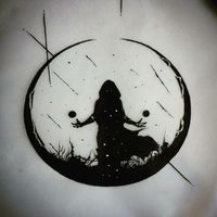 Anony Ka Helper Bot Telegram Logo Anony Ka Helper Bot Telegram Logo