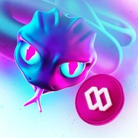 Sweat Wallet Lite Logo Telegram