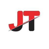 JTAIQuant Logo Telegram