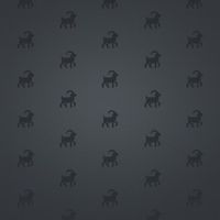 collectiblesbot Telegram Logo