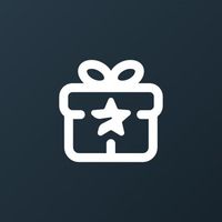 Prime Gifts Logo Telegram