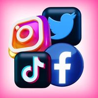 savervideox_bot Telegram Logo savervideox_bot Telegram Logo