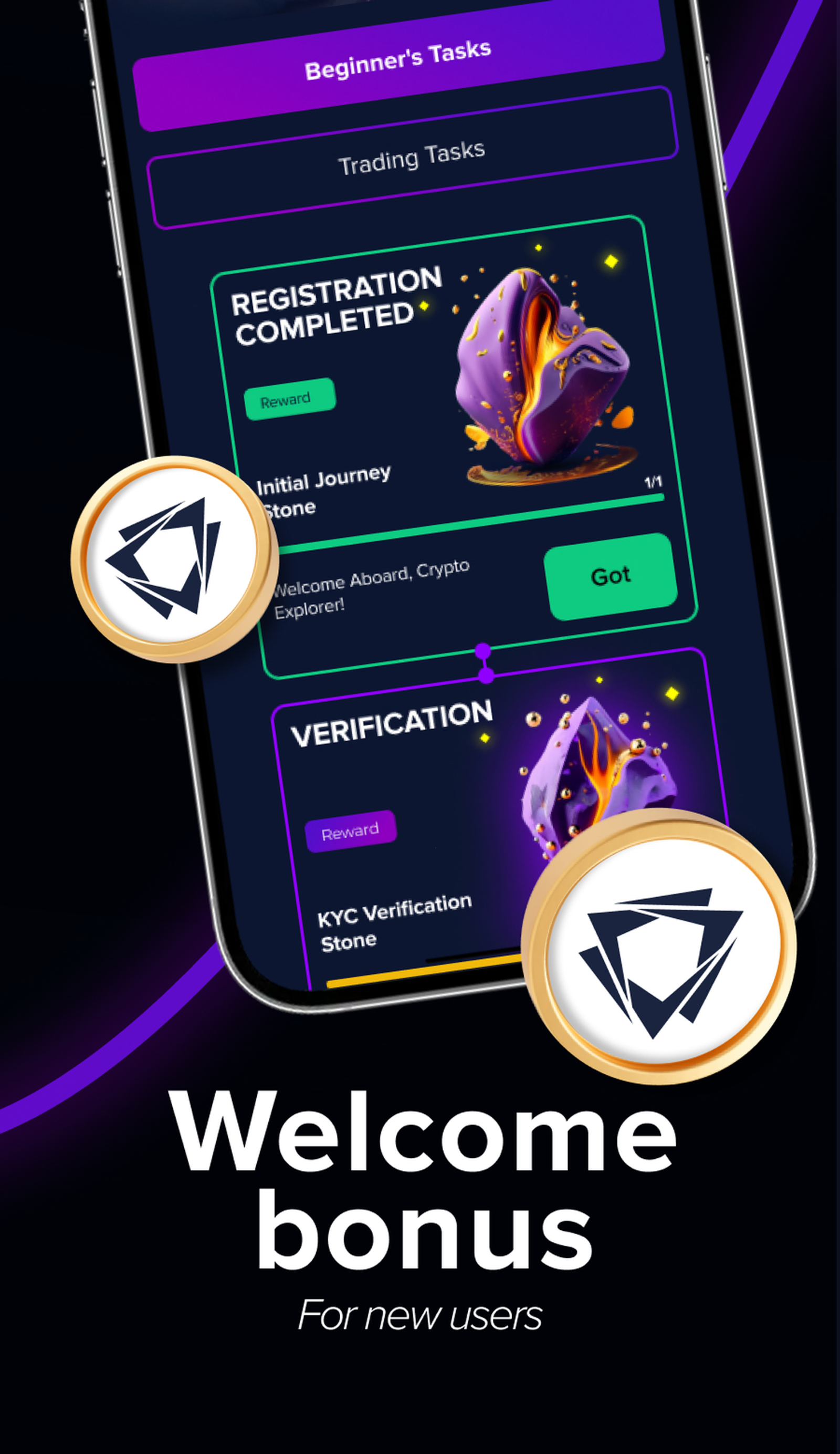 Dex-Trade в Телеграм — скриншот 5