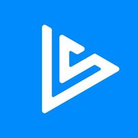 LOTSY Logo Telegram