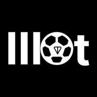 footballlot Telegram Logo