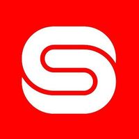 Sunlight CLUB ✔ Logo Telegram