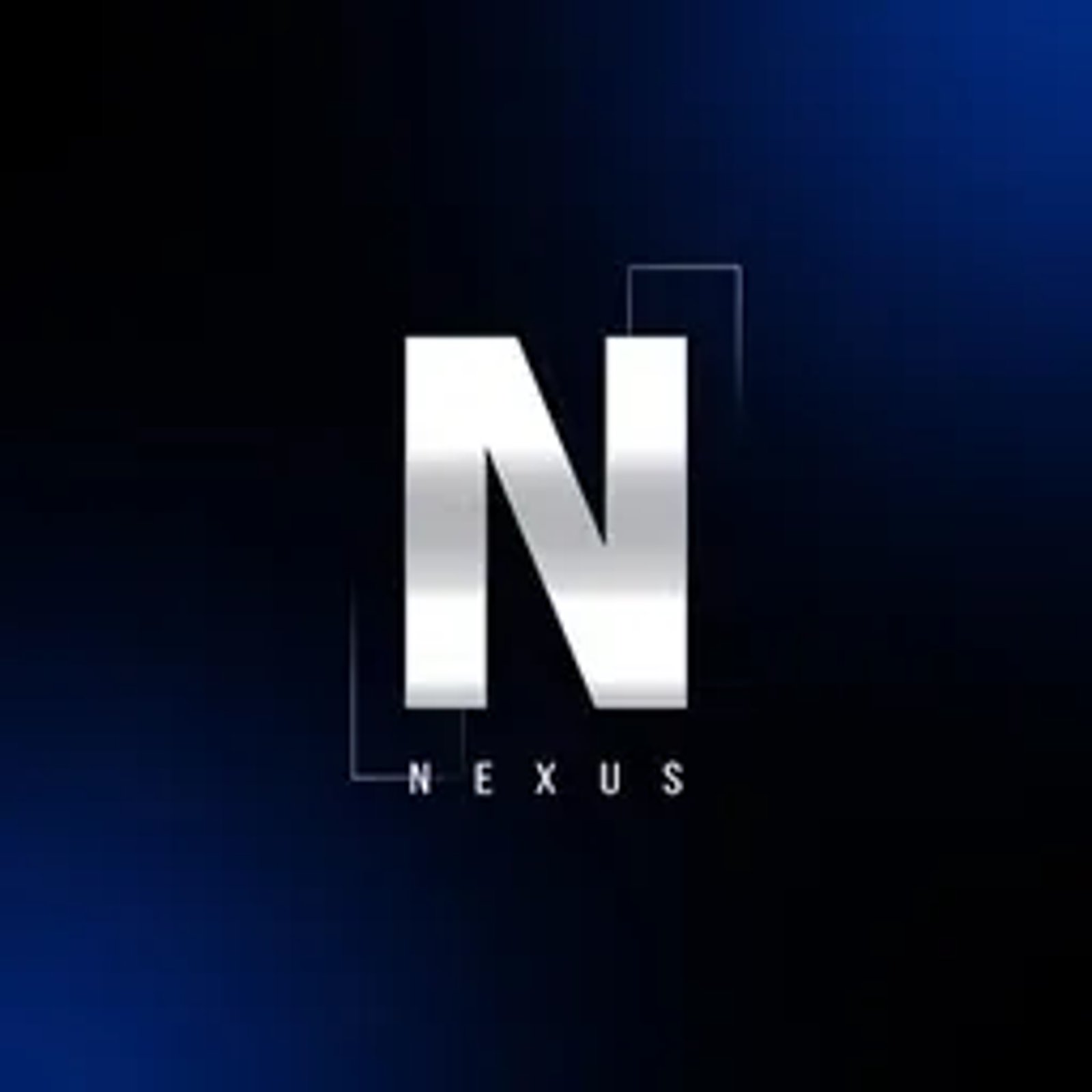 Nexus в Telegram — скриншот 1