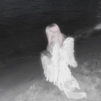 besttemkiyazichki_bot Telegram Logo besttemkiyazichki_bot Telegram Logo