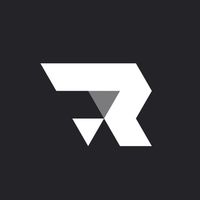 Ton Raffles 💎 Bot Logo Telegram