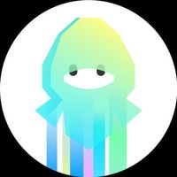 vSelf Bot Logo Telegram