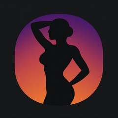 undrsor_bot Telegram Logo