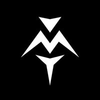 DMT Holder Assistant Logo Telegram