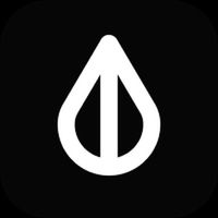 Statecoin Logo Telegram