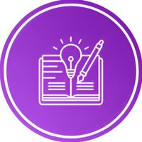 ГДЗ v4.0 | Ответы по фото Logo Telegram ГДЗ v4.0 | Ответы по фото Logo Telegram