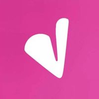 valentin_anonimki_bot Telegram Logo valentin_anonimki_bot Telegram Logo