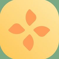 NutriAI | Калории по фото | Дневник питания Logo Telegram