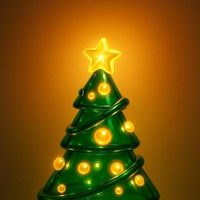 TONYolka Telegram Logo