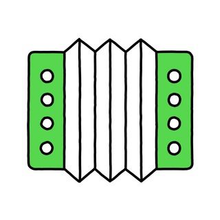 chastushkibot Logo de Telegram