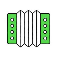 chastushkibot Telegram Logo